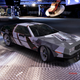 Illustration for article titled Delorean Contest Mega-Gallery